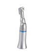 Classic Standard Latch Type Dental Contra Angle Handpiece